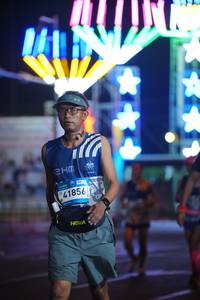 BIB: 
                            <button type="button" onclick="openModal(24406748)" class="btn btn-primary btn-sm float-right btn-popup" data-toggle="modal" data-target=".modal-high-quality">
                        <i class="fas fa-shopping-cart"></i> Add to Cart
                    </button>
                                            <button type="button" onclick="isThisMe(24406748, true)" class="btn btn-success btn-sm float-right btn-popup btn-isme hidden" data-toggle="tooltip" data-placement="bottom" title="นี่คือรูปของคุณใช่ไหม คลิกที่นี่เพื่อเอาเข้าอัลบั้ม">
                        <i class="fas fa-plus"></i> Add to album
                    </button>
                    <button type="button" onclick="isThisMe(24406748, false)" class="btn btn-warning btn-sm float-right btn-popup btn-isnotme hidden">
                        <i class="fas fa-ban"></i> Remove from album
                    </button>